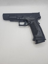 HS PRECISION INC. SPRINGFIELD XDM ELITE 9MM 9MM LUGER (9x19 PARA) - 2 of 3