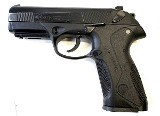 BERETTA PX4 STORM - PISTOL 9MM LUGER (9x19 PARA) - 2 of 3