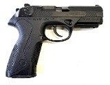 BERETTA PX4 STORM - PISTOL 9MM LUGER (9x19 PARA) - 1 of 3