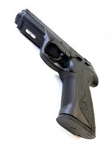 BERETTA PX4 STORM - PISTOL 9MM LUGER (9x19 PARA) - 3 of 3
