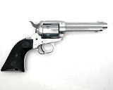 TANFOGLIO E15 .22LR/.22MAG - 2 of 3