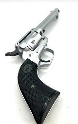 TANFOGLIO E15 .22LR/.22MAG - 3 of 3