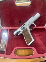 EAA Witness Elite Stock II 9MM LUGER (9X19 PARA) - 3 of 3