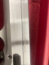 EAA Witness Elite Stock II 9MM LUGER (9X19 PARA) - 2 of 3