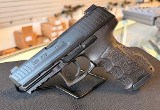 HECKLER & KOCH P30 V1 9MM LUGER (9x19 PARA) - 1 of 3