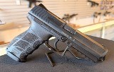 HECKLER & KOCH P30L V19MM LUGER (9x19 PARA) - 2 of 3