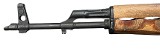 ROMARM GP/WASR-10/63 7.62X39MM - 2 of 3
