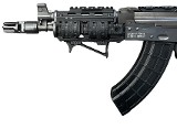 ZASTAVA ARMS ZPAP92 7.62X39MM - 2 of 3