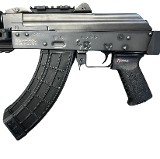 ZASTAVA ARMS ZPAP92 7.62X39MM - 3 of 3