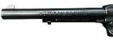 HERITAGE MFG. Rough Rider .22 LR - 3 of 3