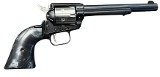 HERITAGE MFG. Rough Rider .22 LR - 2 of 3