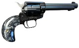 HERITAGE MFG. Rough Rider .22 LR - 2 of 3