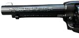 HERITAGE MFG. Rough Rider .22 LR - 3 of 3