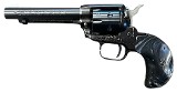 HERITAGE MFG. Rough Rider .22 LR - 1 of 3