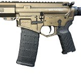 DIAMONDBACK DB15 5.56X45MM NATO - 3 of 3