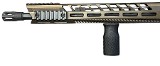 DIAMONDBACK DB15 5.56X45MM NATO - 2 of 3