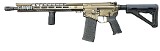 DIAMONDBACK DB15 5.56X45MM NATO - 1 of 3