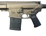 DIAMONDBACK DB10 .308 Win - 3 of 3