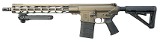 DIAMONDBACK DB10 .308 Win - 1 of 3