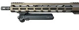 DIAMONDBACK DB10 .308 Win - 2 of 3