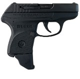 RUGER Lcp .380 ACP - 2 of 3