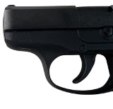 RUGER Lcp .380 ACP - 3 of 3