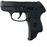 RUGER Lcp .380 ACP - 1 of 3