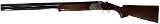 KHAN ARMS Silver Reserve 12 GA - Image 1 of 3