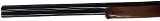KHAN ARMS Silver Reserve 12 GA - Image 3 of 3