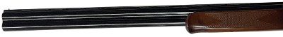 KHAN ARMS Silver Reserve 12 GA - Image 3 of 3