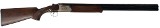 KHAN ARMS Silver Reserve 12 GA - Image 2 of 3