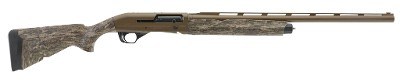 FRANCHI AFFINITY 3.5 12 GA - Image 1 of 1