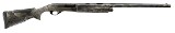 BENELLI M2 FIELD 12 GA 28" 12 GA - Image 1 of 1