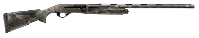 BENELLI M2 FIELD 12 GA 28" 12 GA - Image 1 of 1