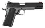 KIMBER CUSTOM LW .45 ACP - Image 1 of 1
