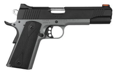 KIMBER CUSTOM LW .45 ACP - Image 1 of 1