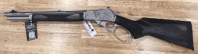 MARLIN 1895 TRAPPER .45-70 GOVT - Image 1 of 1