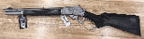 MARLIN 1895 TRAPPER .45-70 GOVT - Image 1 of 1