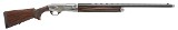 BENELLI MONTEFELTRO SILVER FEATHERWEIGHT 12 GA 28" 12 GA - Image 1 of 1