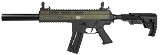 BLUE LINE SOLUTIONS MAUSER M-15 GEN 2 .22 LR - Image 1 of 1