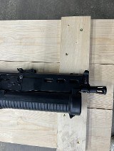 LM IRONWERKS BIZON 9MM LUGER (9x19 PARA) - Image 3 of 3