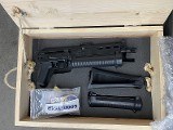 LM IRONWERKS BIZON 9MM LUGER (9x19 PARA) - Image 1 of 3