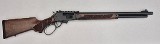 SMITH & WESSON 1854 .45-70 GOVT - Image 1 of 1