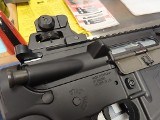 HAMMERLI ARMS TAC R1 C .22 LR - 3 of 3