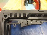 HAMMERLI ARMS TAC R1 C .22 LR - 2 of 3