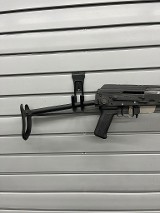 MORRISSEY INC. AAM-47UF 7.62X39MM - Image 2 of 3