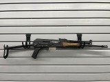 MORRISSEY INC. AAM-47UF 7.62X39MM - Image 1 of 3