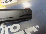 KIMBER 1911 CUSTOM LW .45 ACP - 2 of 3