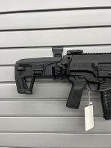 IWI CARMEL 5.56X45MM NATO - Image 2 of 3