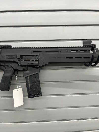 IWI CARMEL 5.56X45MM NATO - Image 3 of 3